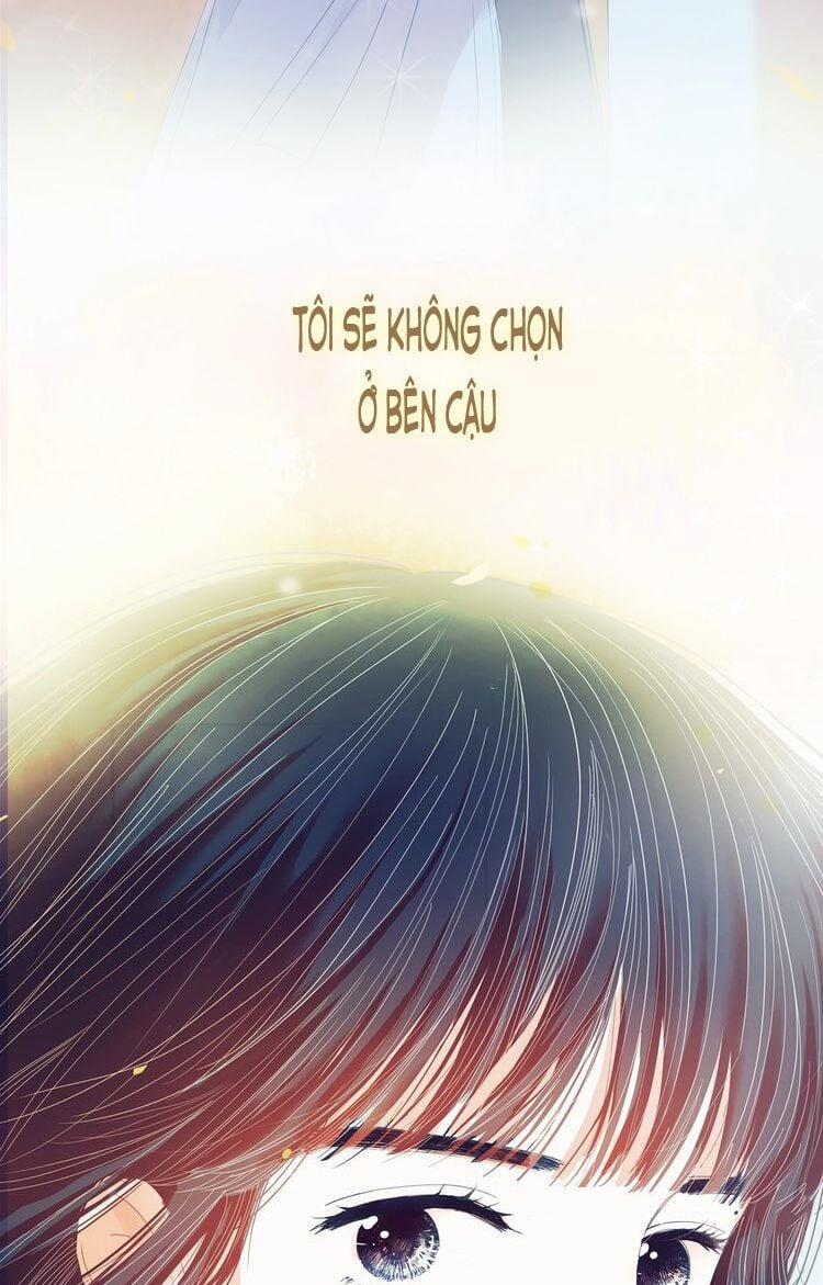 Dã Vô Phong Vũ Dã Vô Tình 0 trang 3