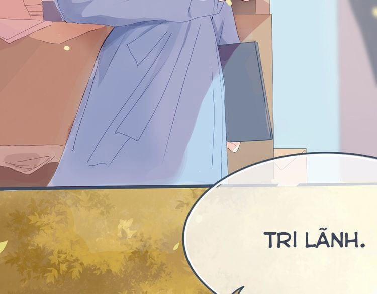 Dã Vô Phong Vũ Dã Vô Tình 1 trang 10