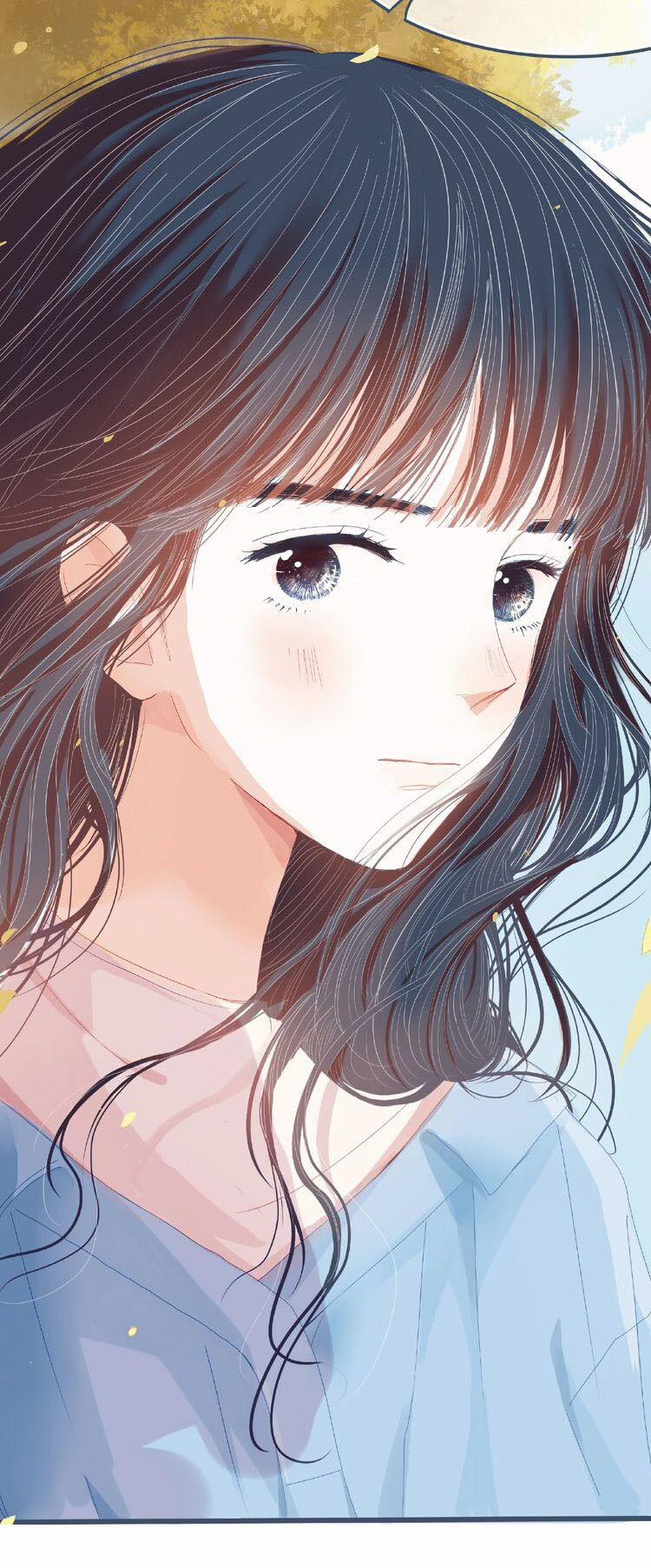 Dã Vô Phong Vũ Dã Vô Tình 1 trang 11