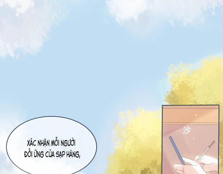 Dã Vô Phong Vũ Dã Vô Tình 1 trang 16