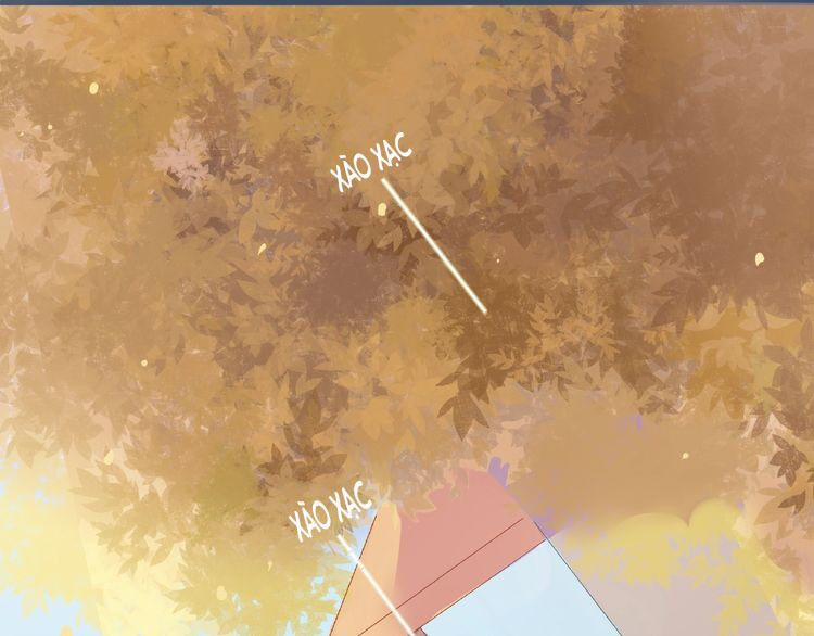 Dã Vô Phong Vũ Dã Vô Tình 1 trang 21