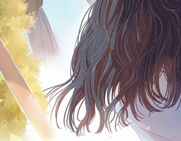 Dã Vô Phong Vũ Dã Vô Tình 1 trang 23