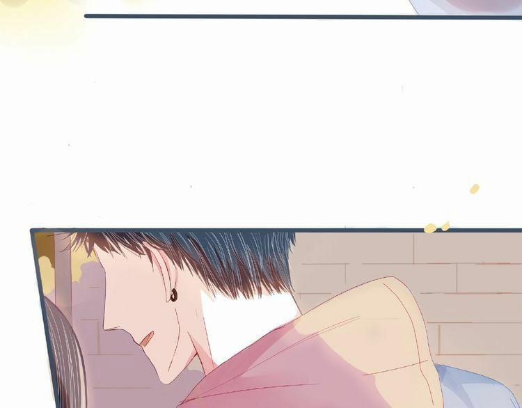 Dã Vô Phong Vũ Dã Vô Tình 1 trang 24