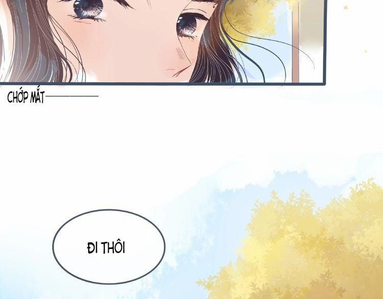 Dã Vô Phong Vũ Dã Vô Tình 1 trang 26