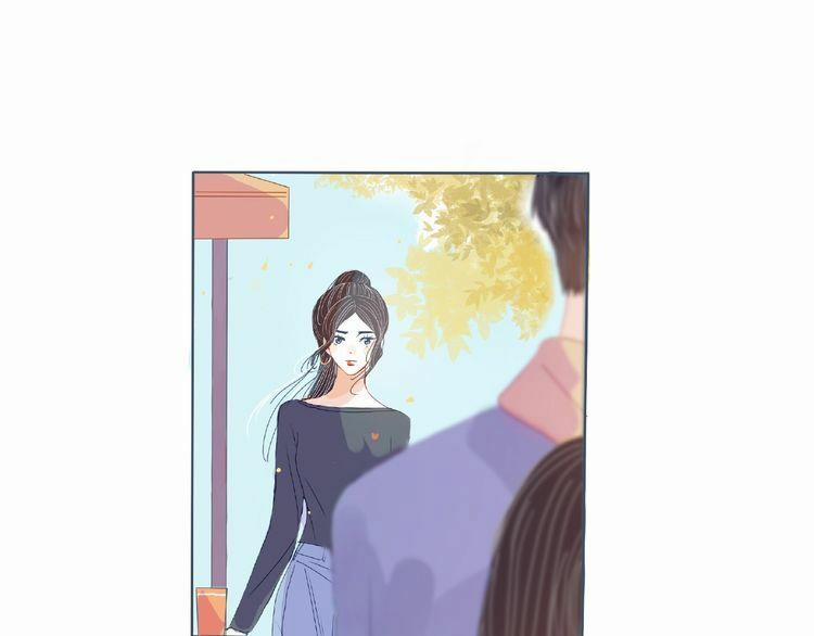 Dã Vô Phong Vũ Dã Vô Tình 1 trang 29