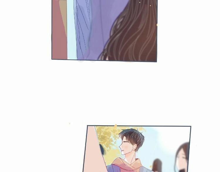 Dã Vô Phong Vũ Dã Vô Tình 1 trang 30