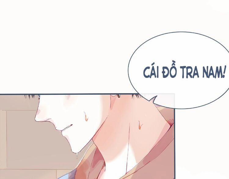 Dã Vô Phong Vũ Dã Vô Tình 1 trang 36