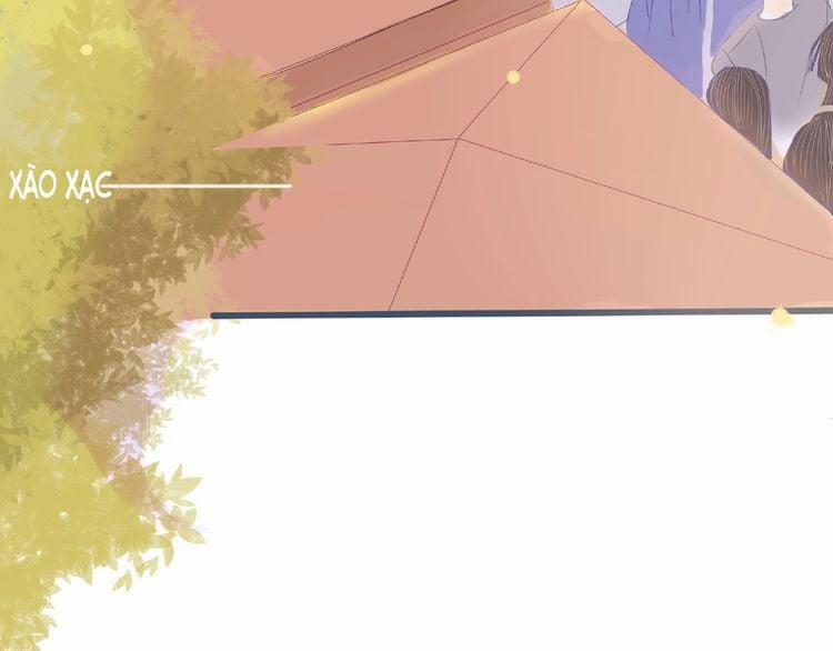 Dã Vô Phong Vũ Dã Vô Tình 1 trang 4