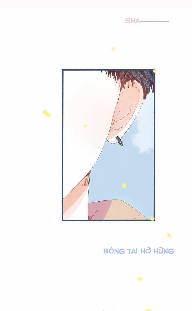 Dã Vô Phong Vũ Dã Vô Tình 1 trang 48