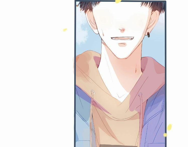 Dã Vô Phong Vũ Dã Vô Tình 1 trang 49