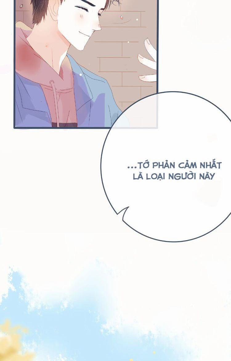 Dã Vô Phong Vũ Dã Vô Tình 1 trang 53