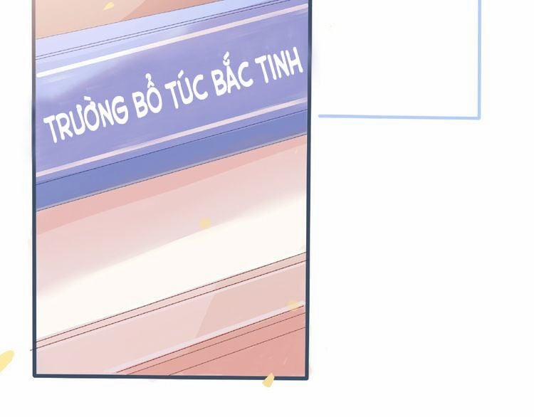 Dã Vô Phong Vũ Dã Vô Tình 1 trang 56