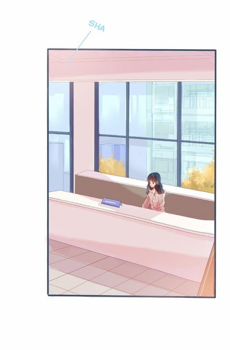 Dã Vô Phong Vũ Dã Vô Tình 1 trang 57