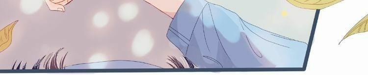 Dã Vô Phong Vũ Dã Vô Tình 1 trang 6