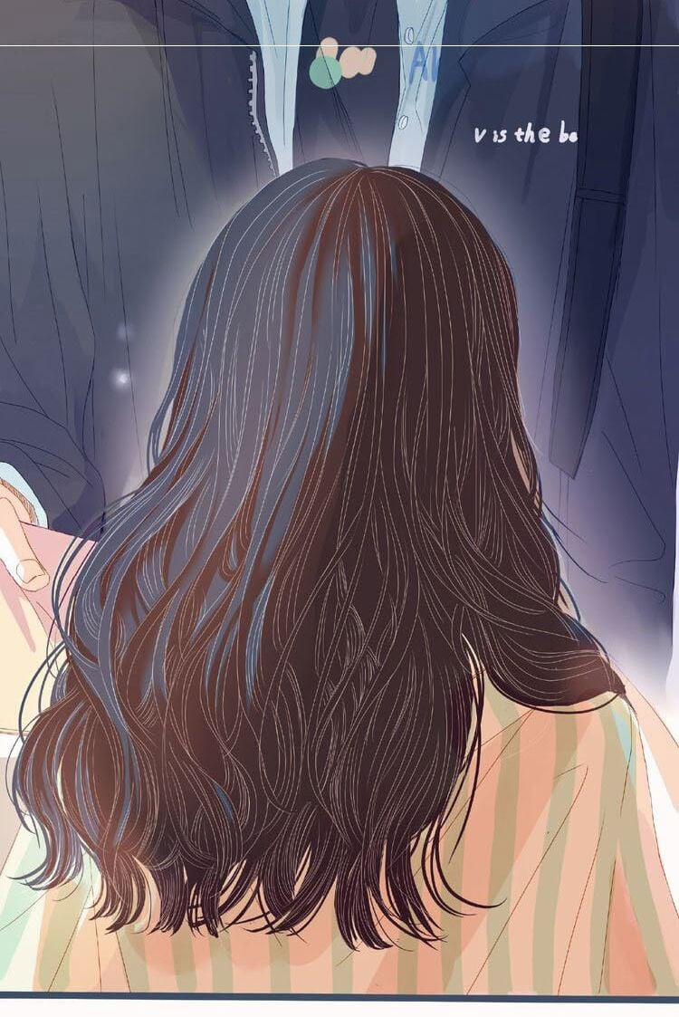 Dã Vô Phong Vũ Dã Vô Tình 1 trang 61