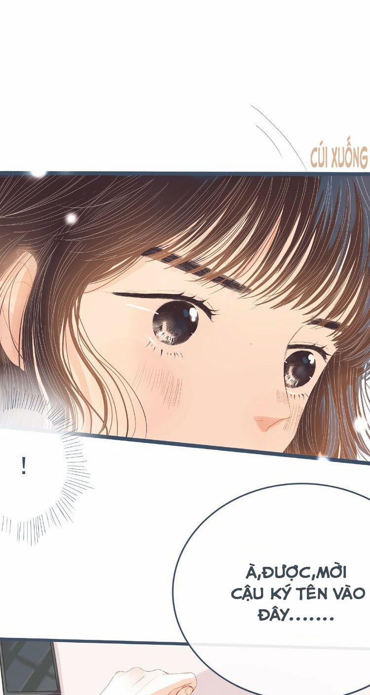 Dã Vô Phong Vũ Dã Vô Tình 1 trang 62