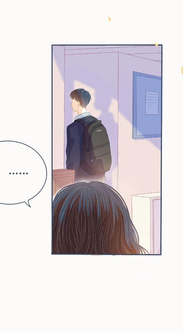 Dã Vô Phong Vũ Dã Vô Tình 1 trang 65