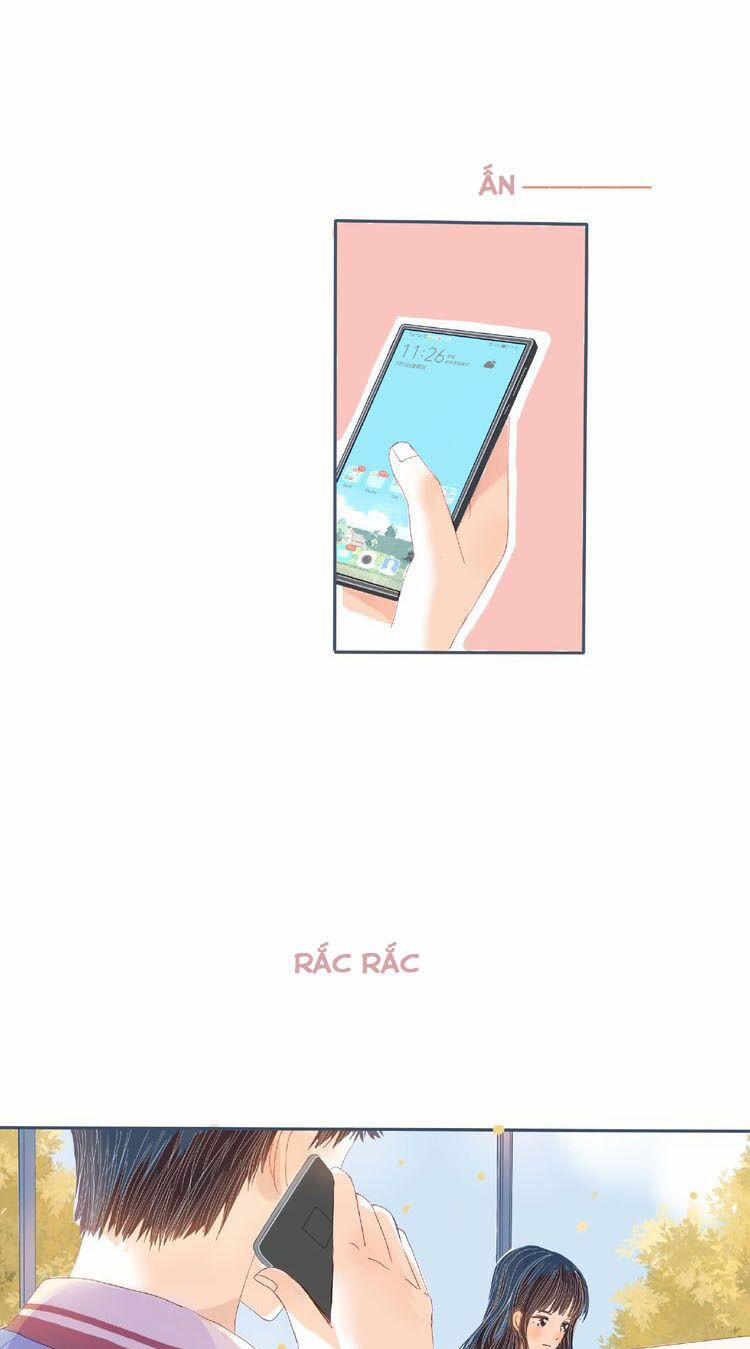 Dã Vô Phong Vũ Dã Vô Tình 1 trang 68