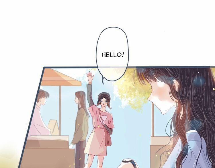 Dã Vô Phong Vũ Dã Vô Tình 1 trang 7