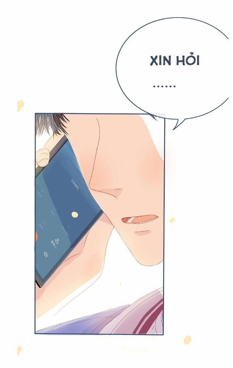 Dã Vô Phong Vũ Dã Vô Tình 1 trang 70