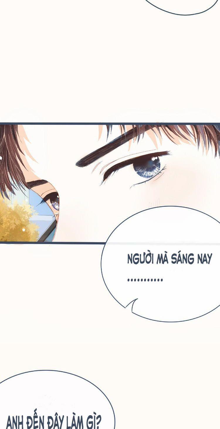 Dã Vô Phong Vũ Dã Vô Tình 1 trang 73