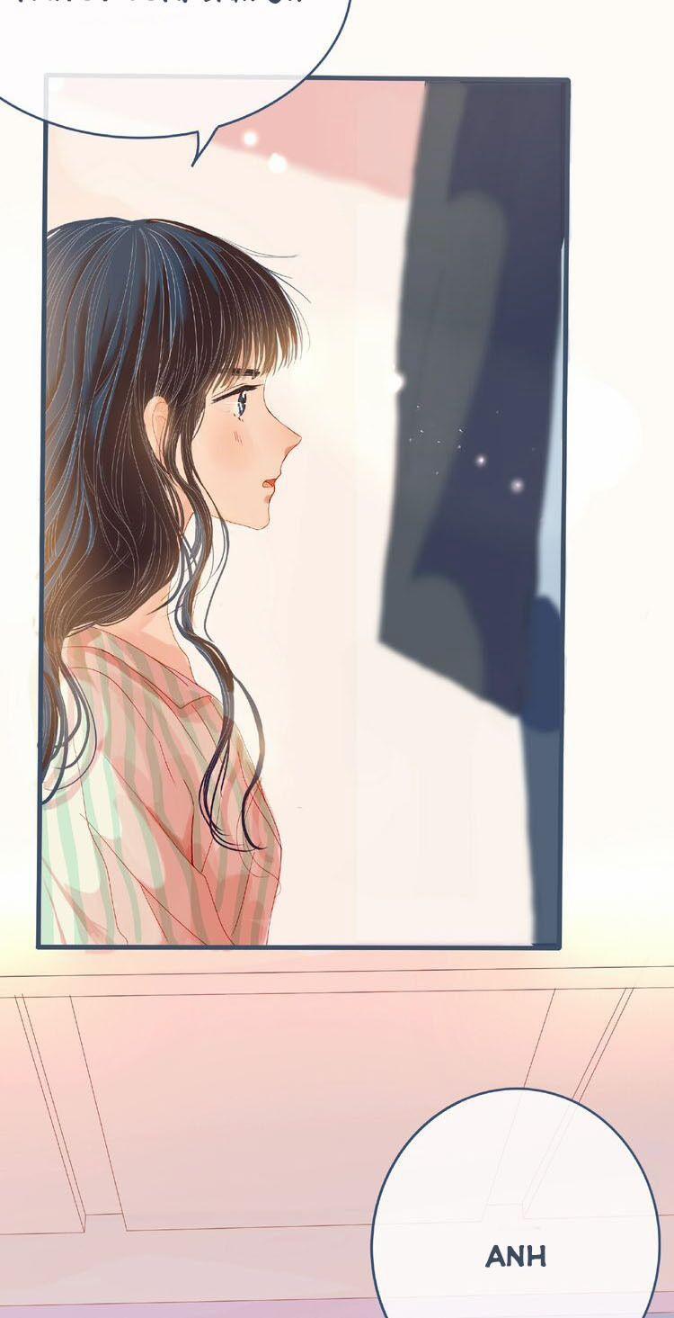 Dã Vô Phong Vũ Dã Vô Tình 1 trang 74