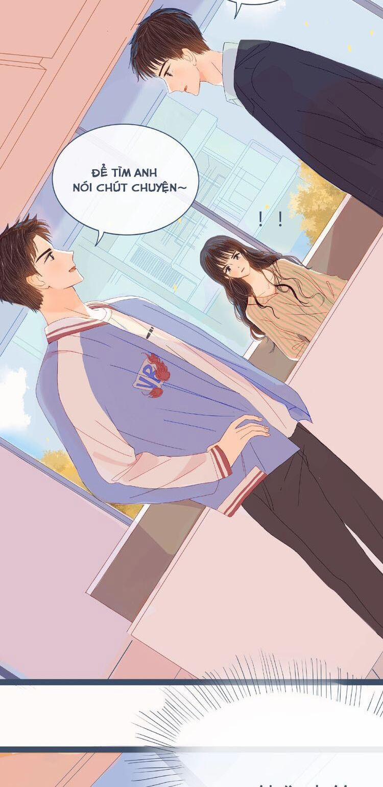 Dã Vô Phong Vũ Dã Vô Tình 1 trang 77