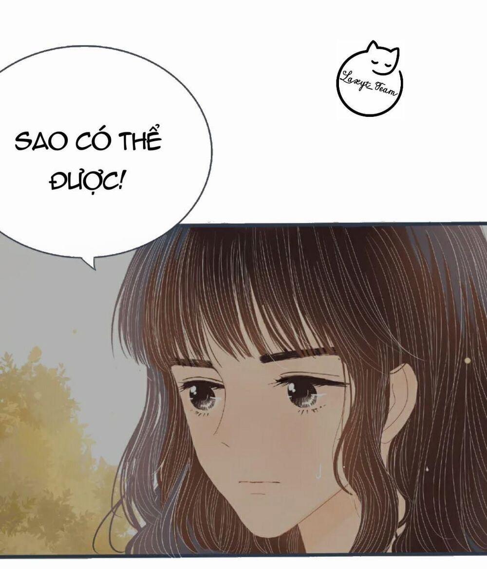 Dã Vô Phong Vũ Dã Vô Tình 2 trang 10