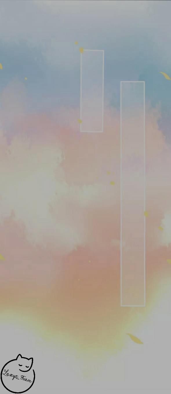 Dã Vô Phong Vũ Dã Vô Tình 2 trang 13