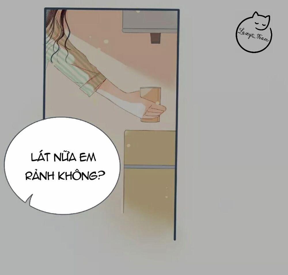 Dã Vô Phong Vũ Dã Vô Tình 2 trang 15