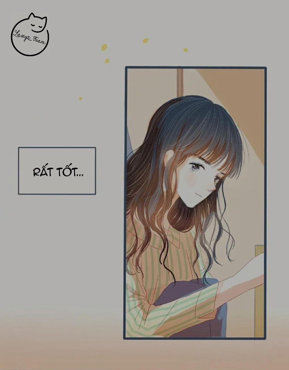 Dã Vô Phong Vũ Dã Vô Tình 2 trang 16