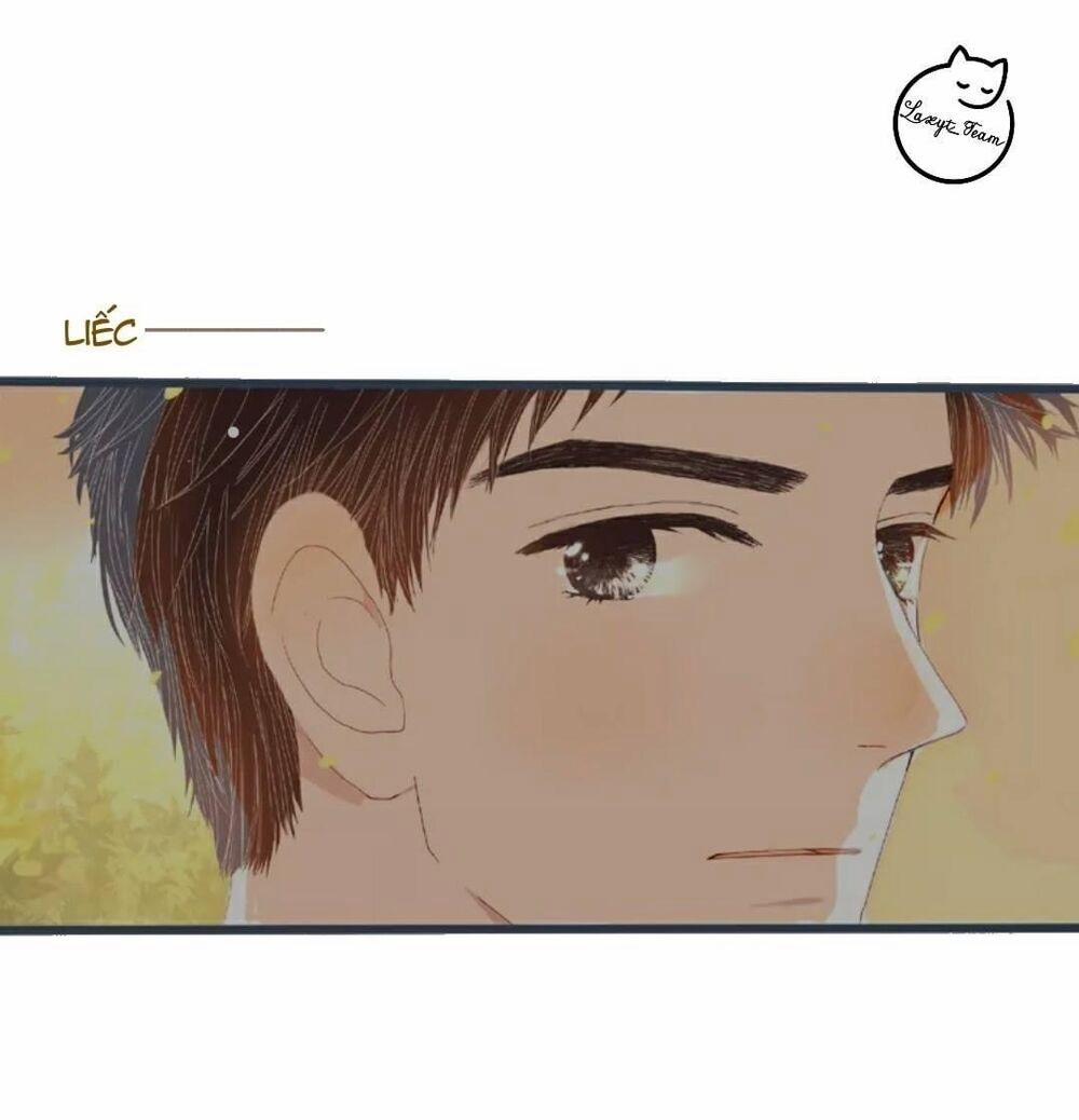 Dã Vô Phong Vũ Dã Vô Tình 2 trang 17