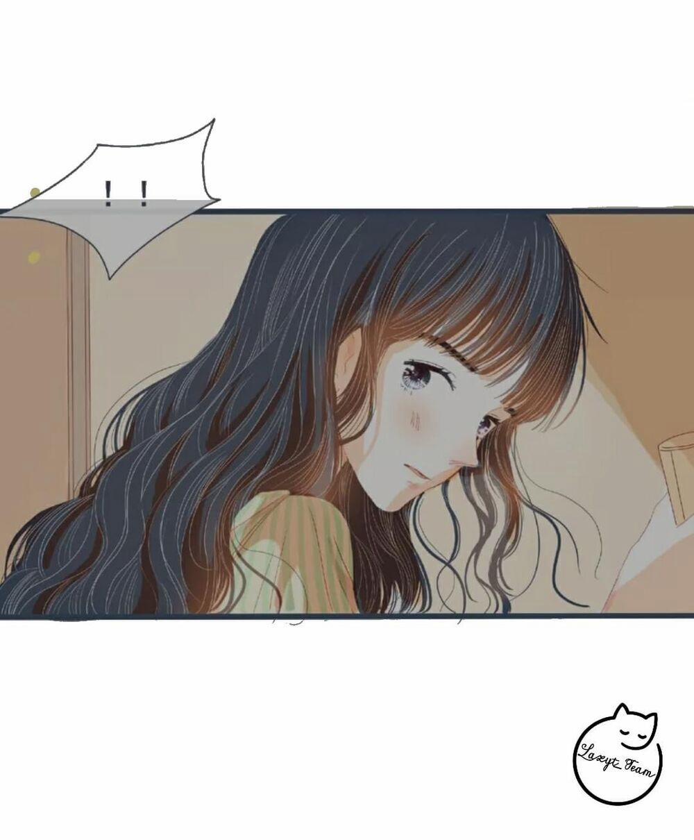 Dã Vô Phong Vũ Dã Vô Tình 2 trang 19