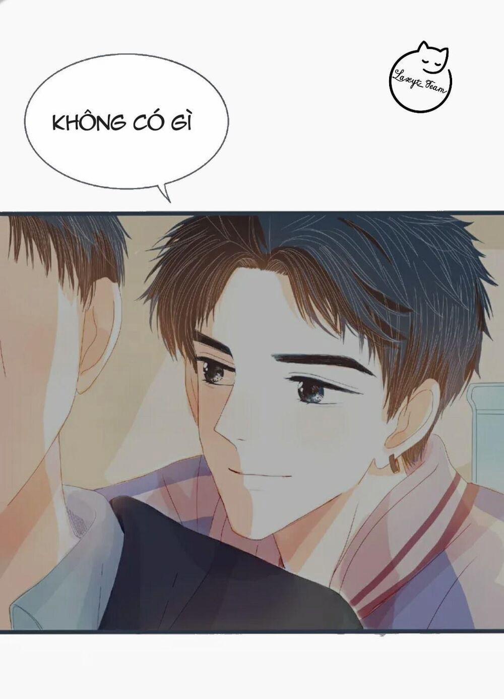 Dã Vô Phong Vũ Dã Vô Tình 2 trang 24