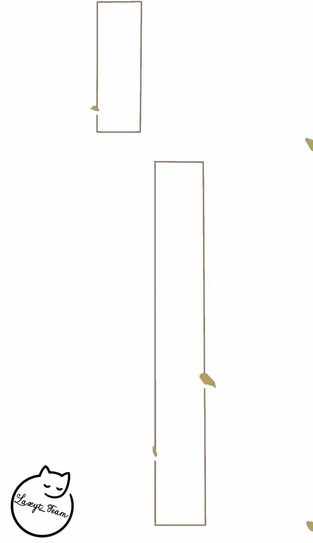 Dã Vô Phong Vũ Dã Vô Tình 2 trang 29