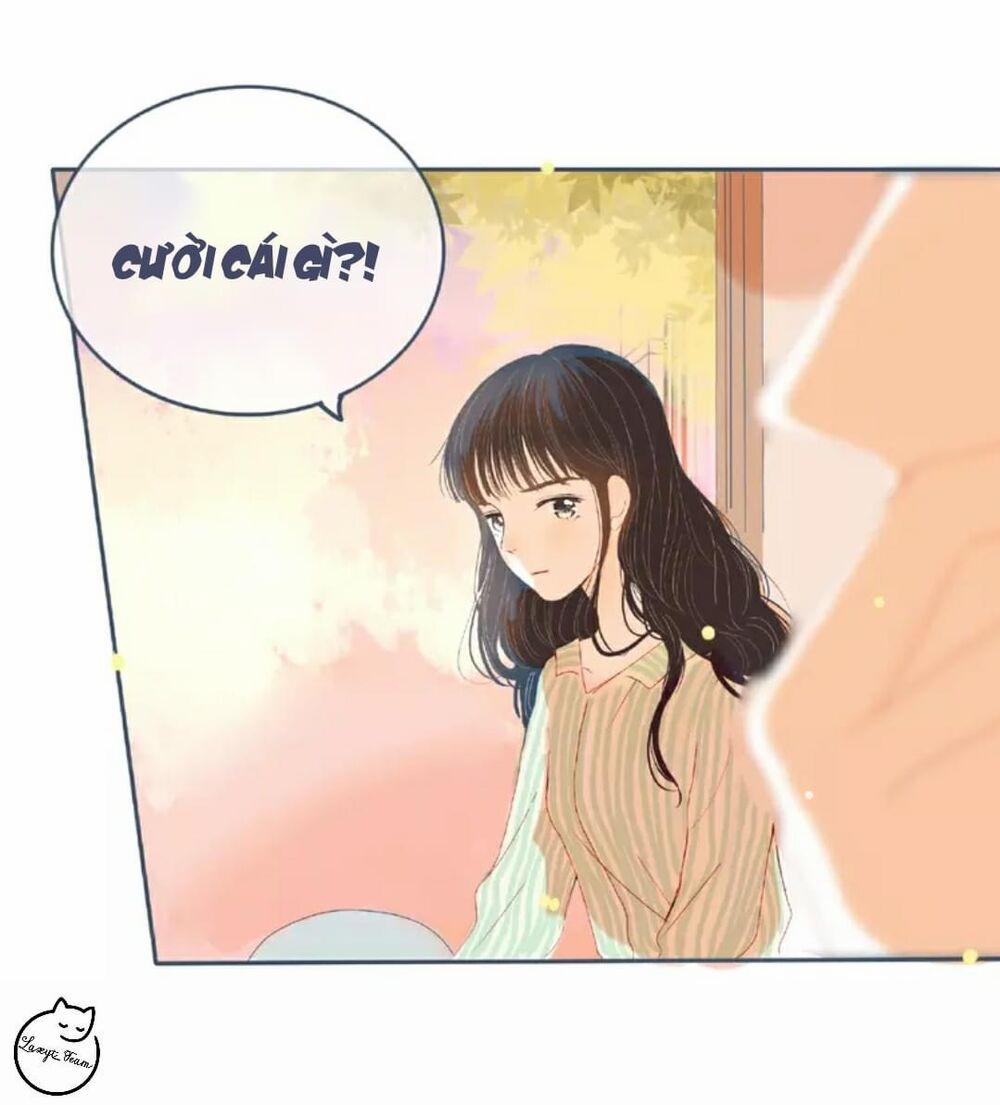 Dã Vô Phong Vũ Dã Vô Tình 2 trang 48