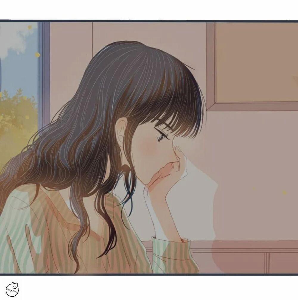 Dã Vô Phong Vũ Dã Vô Tình 2 trang 5