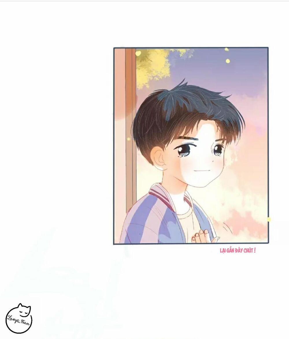 Dã Vô Phong Vũ Dã Vô Tình 2 trang 50