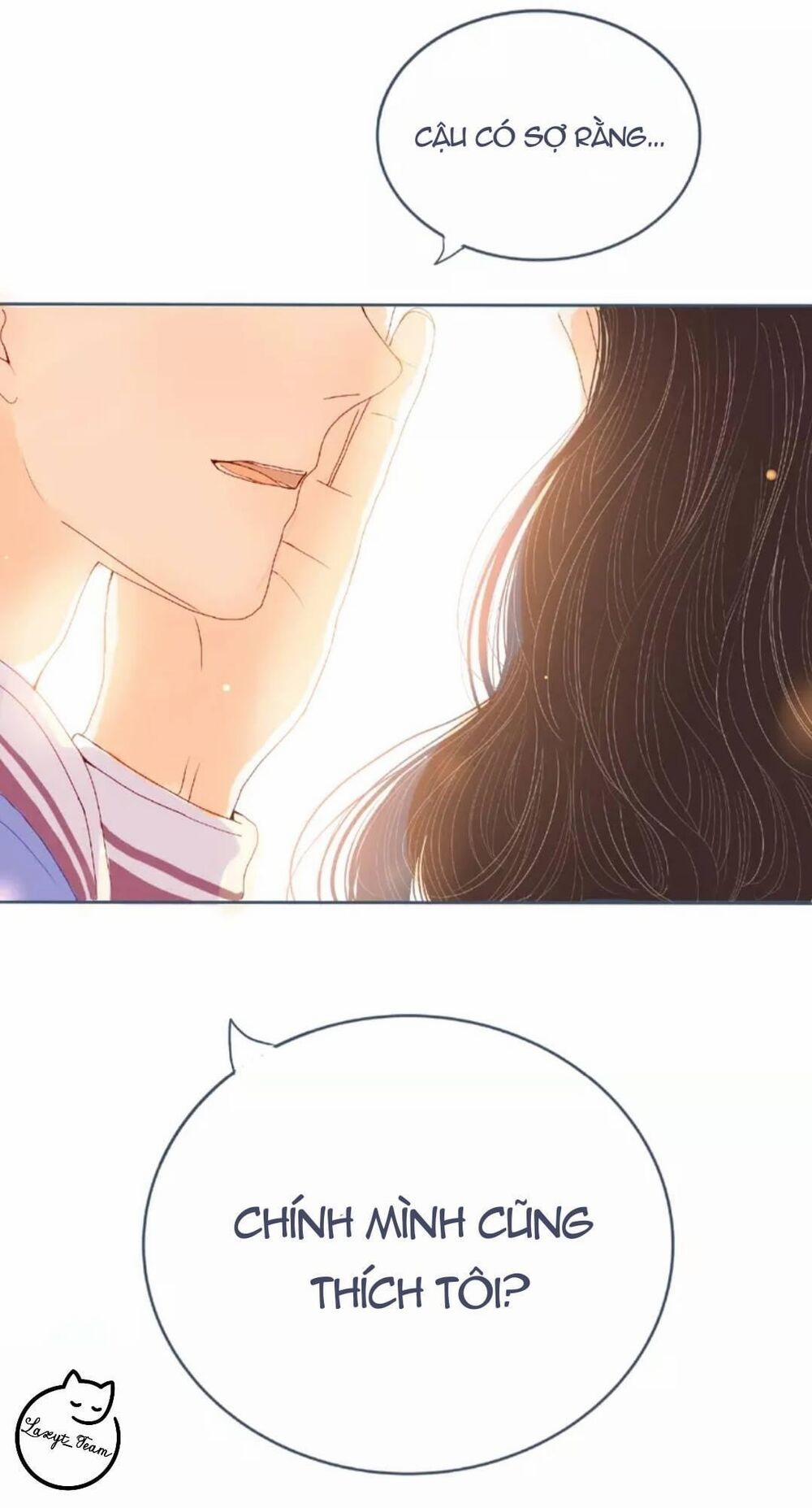 Dã Vô Phong Vũ Dã Vô Tình 2 trang 53