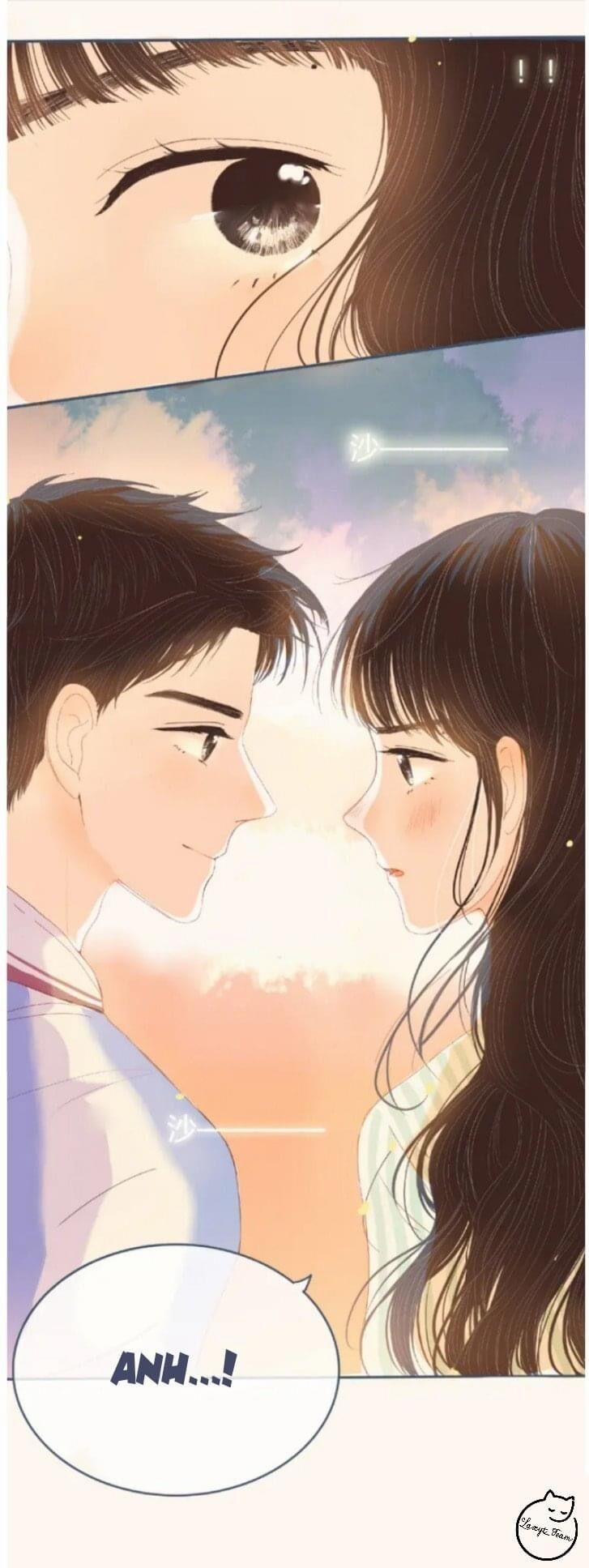 Dã Vô Phong Vũ Dã Vô Tình 2 trang 54