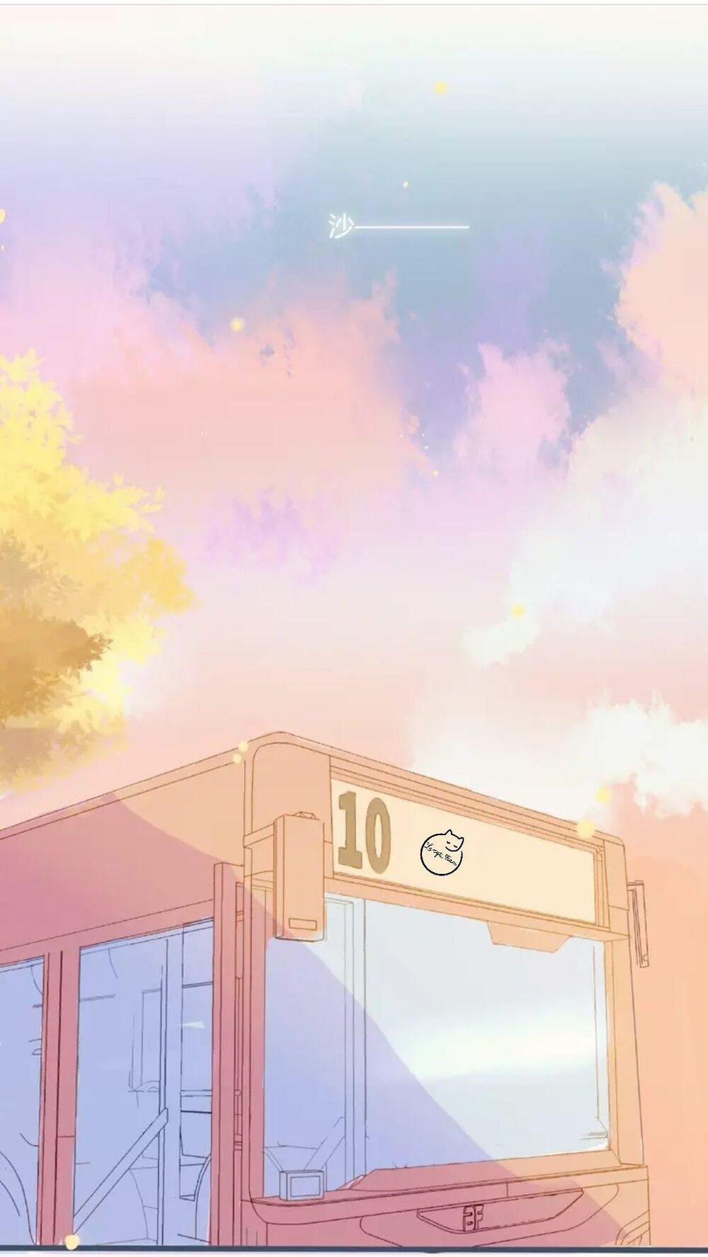 Dã Vô Phong Vũ Dã Vô Tình 2 trang 56