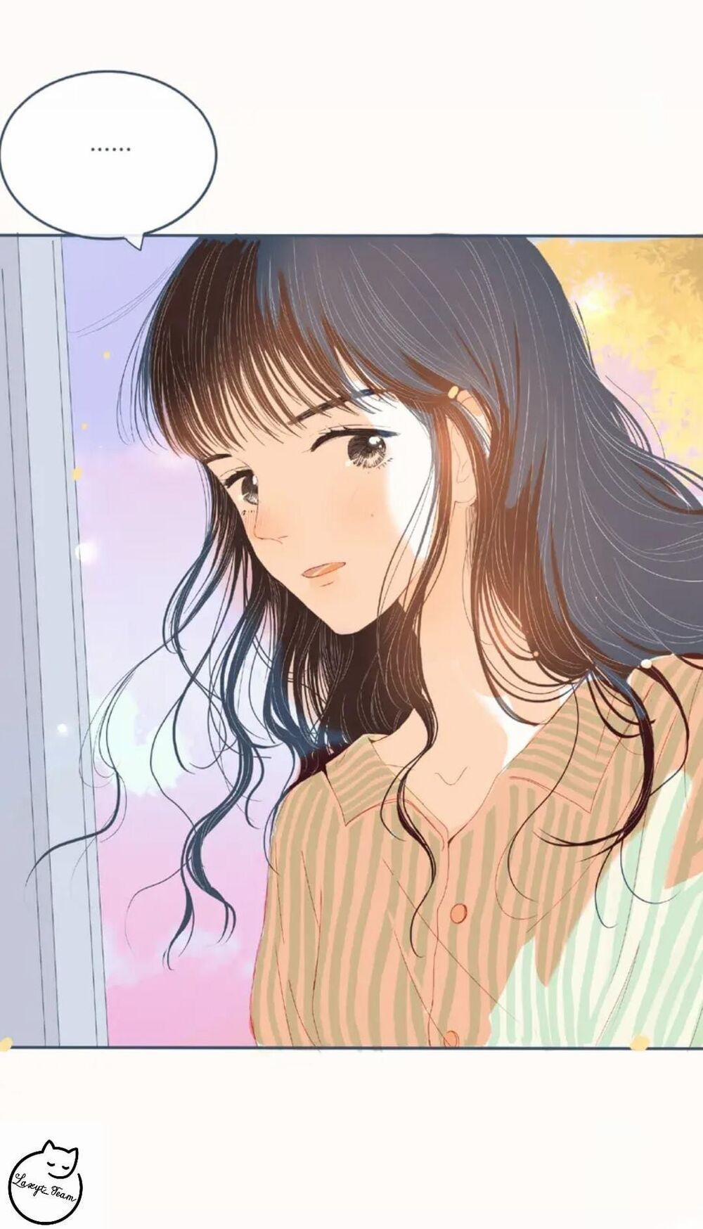 Dã Vô Phong Vũ Dã Vô Tình 2 trang 60