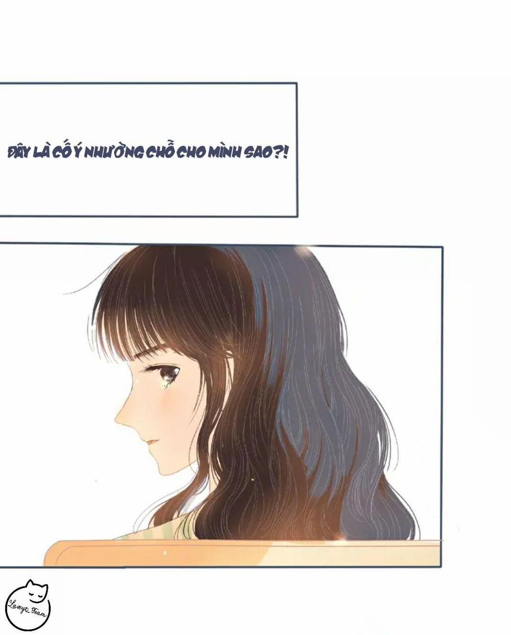 Dã Vô Phong Vũ Dã Vô Tình 2 trang 62