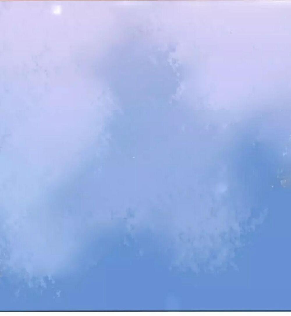 Dã Vô Phong Vũ Dã Vô Tình 2 trang 65