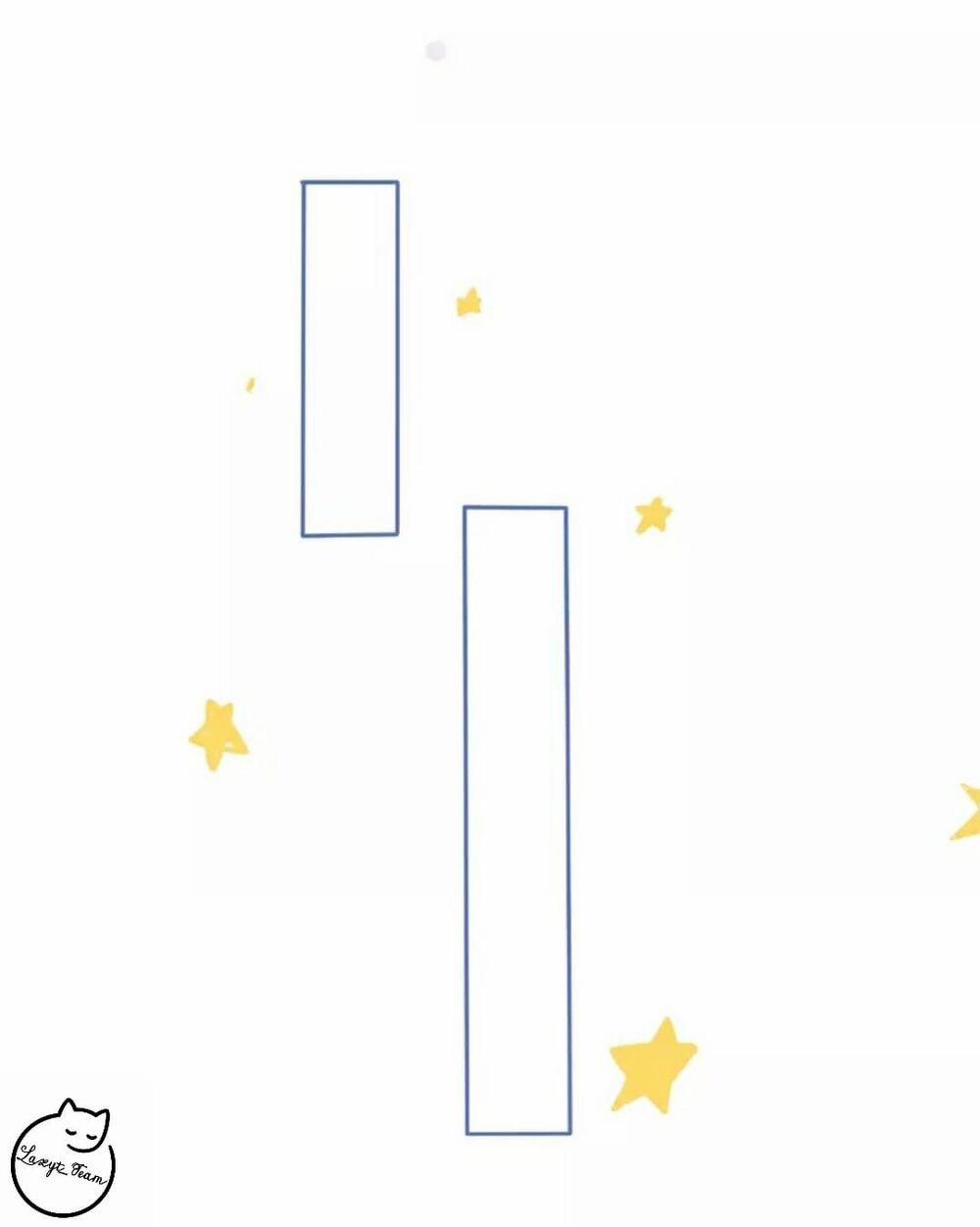 Dã Vô Phong Vũ Dã Vô Tình 2 trang 69