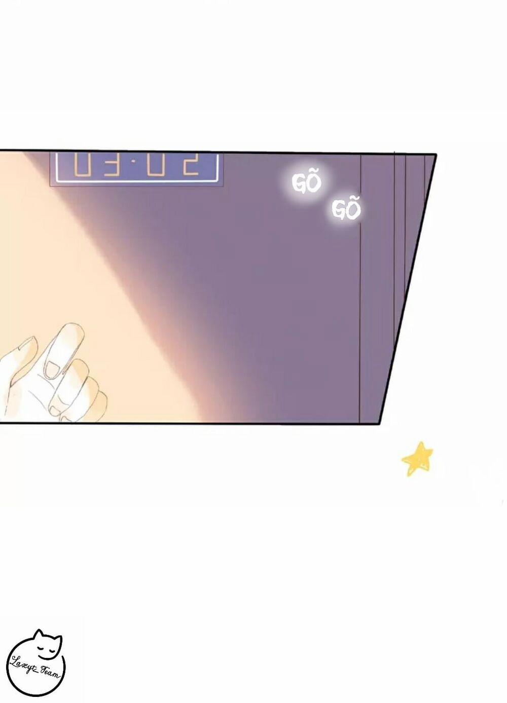 Dã Vô Phong Vũ Dã Vô Tình 2 trang 71