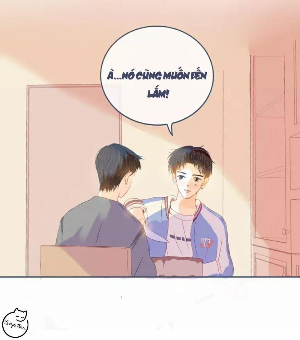 Dã Vô Phong Vũ Dã Vô Tình 2 trang 79