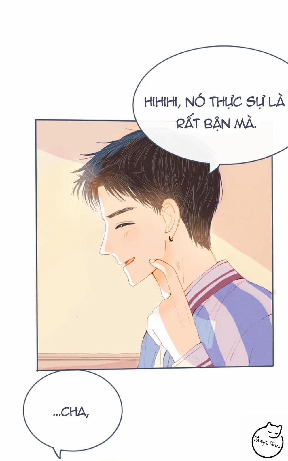 Dã Vô Phong Vũ Dã Vô Tình 2 trang 84