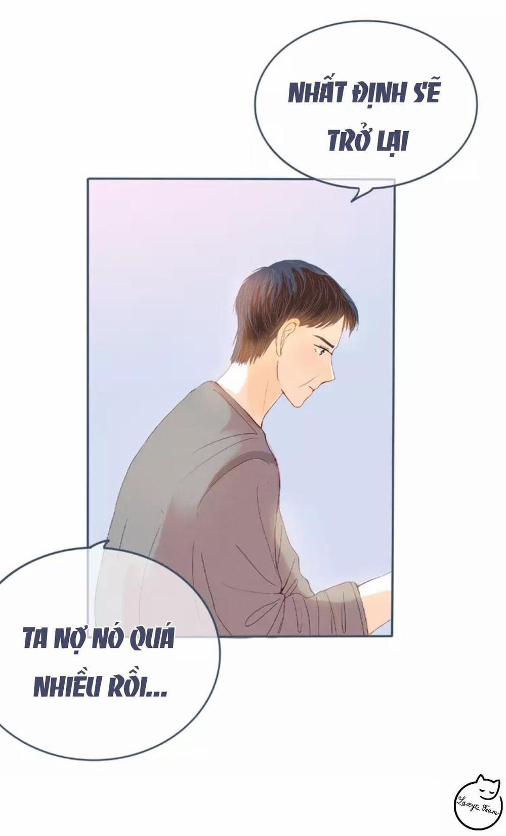 Dã Vô Phong Vũ Dã Vô Tình 2 trang 86