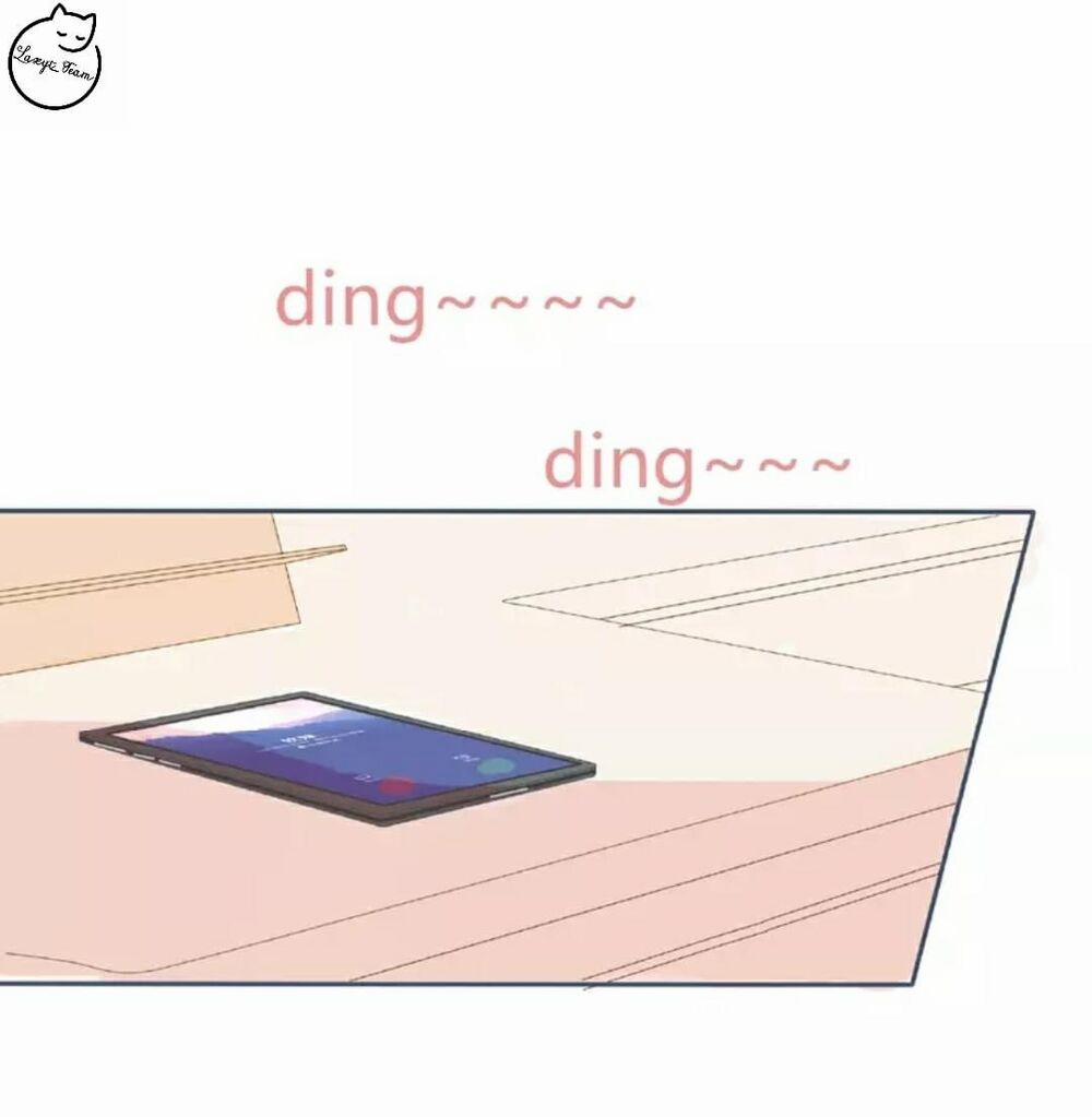 Dã Vô Phong Vũ Dã Vô Tình 2 trang 87